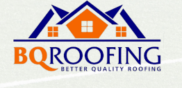https://www.sycamoreyouthcheer.org/wp-content/uploads/sites/183/2023/09/BQ-roofing.png