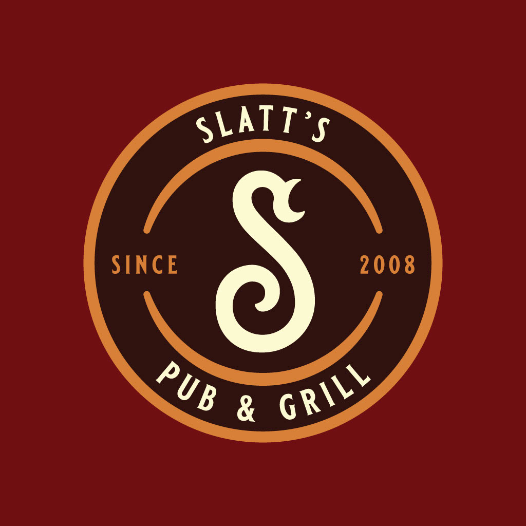 https://www.sycamoreyouthcheer.org/wp-content/uploads/sites/183/2023/09/Slatts-new.jpg