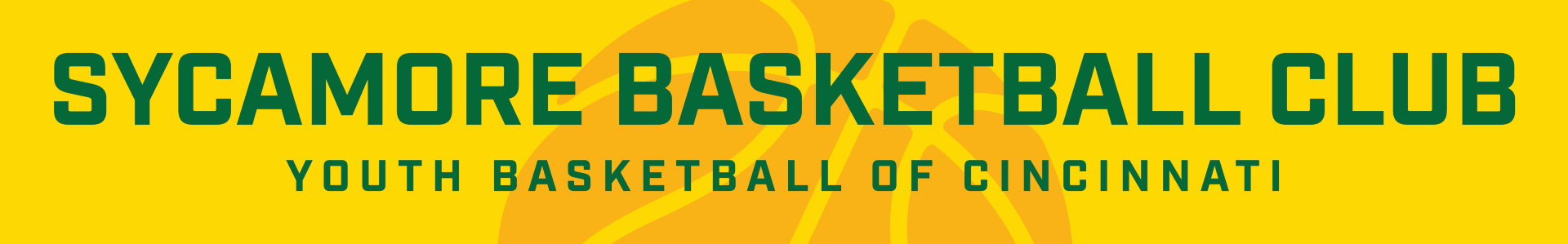 https://www.sycamoreyouthcheer.org/wp-content/uploads/sites/183/2023/09/sucamore-basketball.png