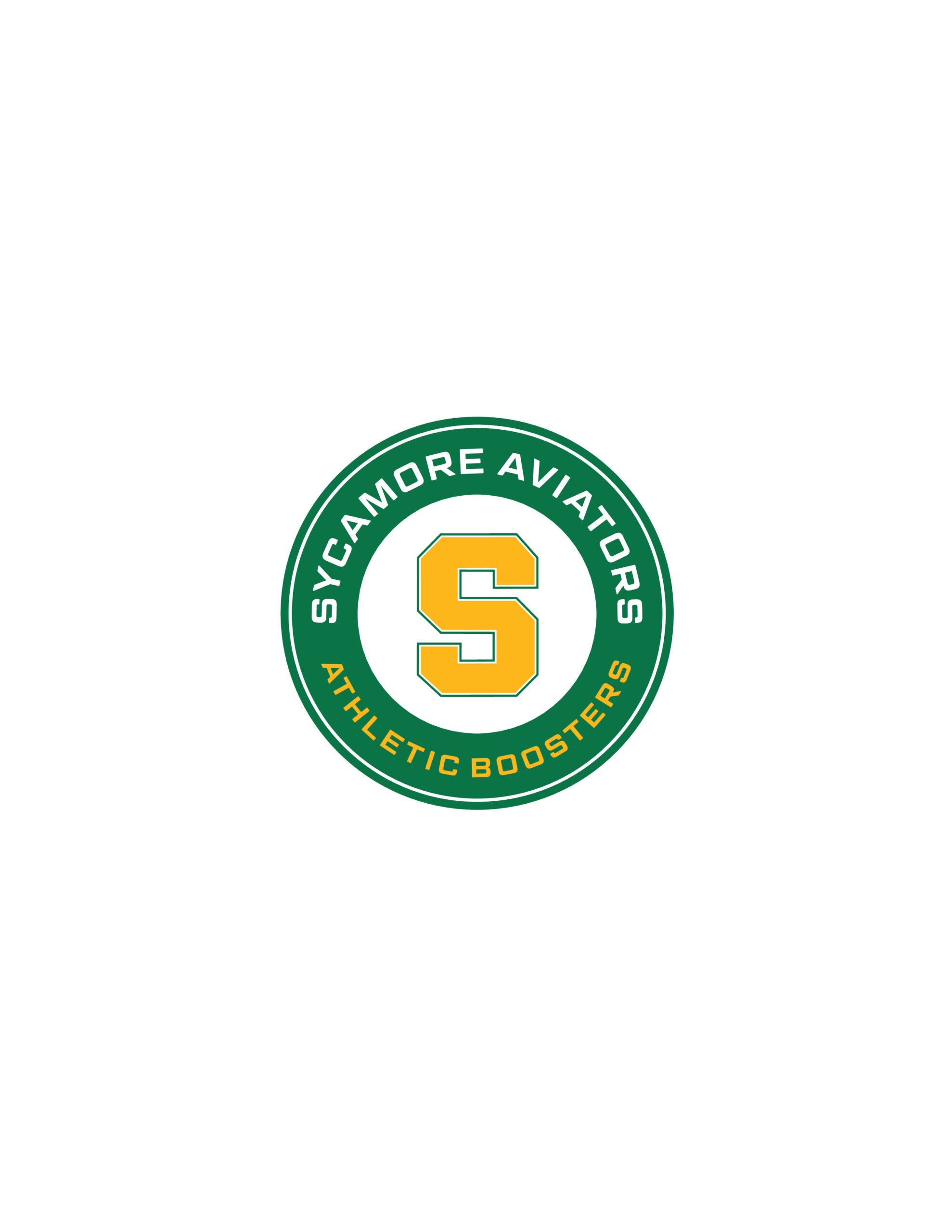 https://www.sycamoreyouthcheer.org/wp-content/uploads/sites/183/2024/09/SAB-Circle-Logo-2-Color-1-scaled.jpg